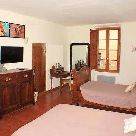 L Escalo Inn *